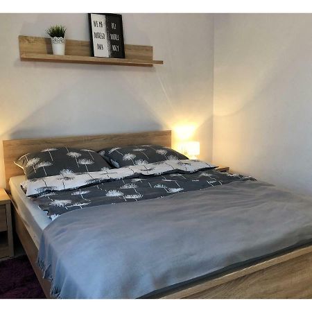 Apartament Przy Ratuszu Rzeszów Exterior foto